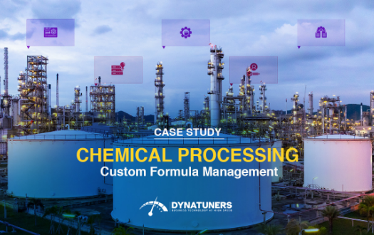 Dynatuners case study 10