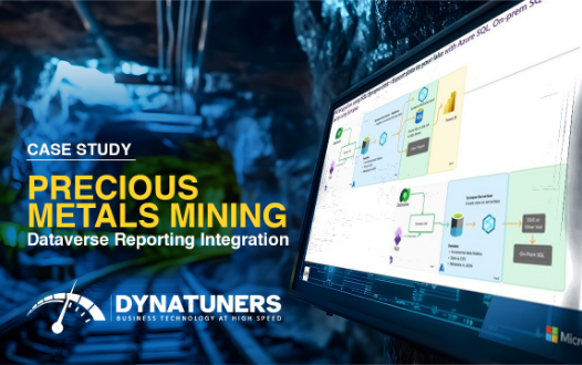 Dynatuners case study 11