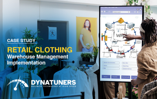 Dynatuners case study 13