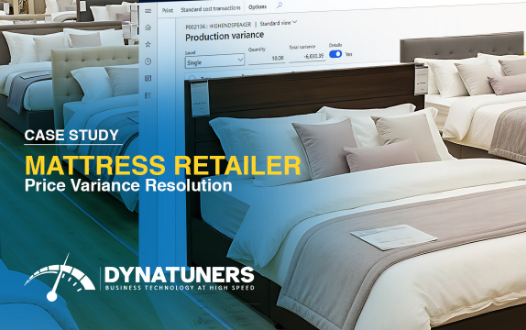 Dynatuners case study 15